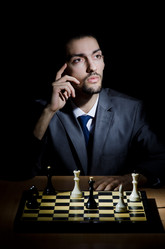 Similar image 1262162