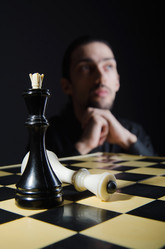 Similar image 1262164