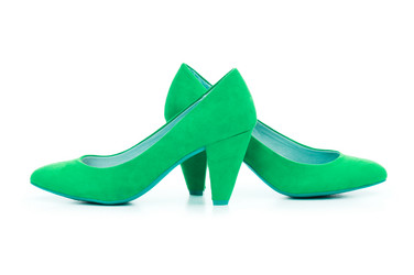 Similar image 1262165