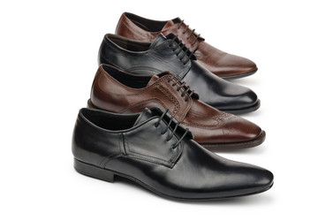 Similar image 1262168