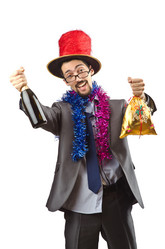 Similar image 1262170