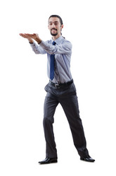 Similar image 1262173