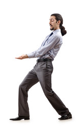 Similar image 1262174