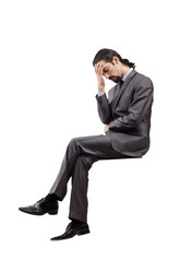 Similar image 1262175