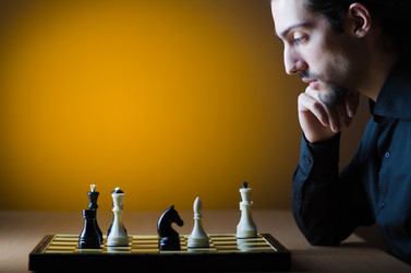 Similar image 1262177