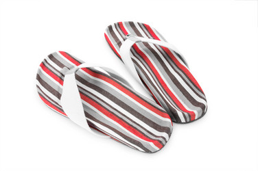 Similar image 1262180