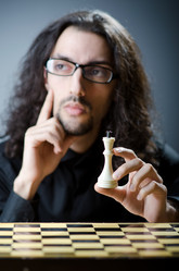 Similar image 1262182