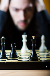 Similar image 1262184