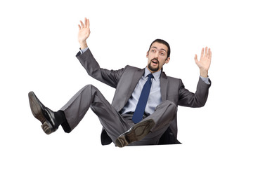 Similar image 1262186