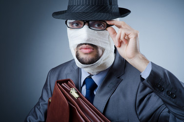 Similar image 1262189