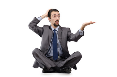 Similar image 1262193