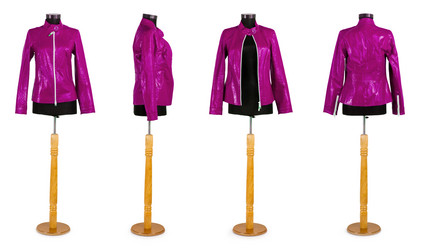 Similar image 1262194