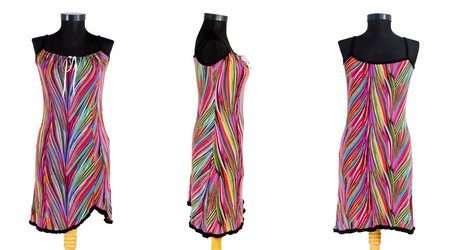 Similar image 1262195