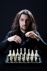 Similar image 1262196