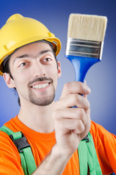 Similar image 1262197