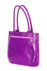 Similar image 1262199