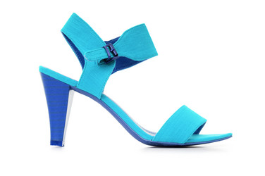 Similar image 1262201