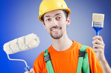 Similar image 1262204