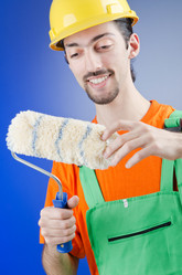 Similar image 1262205