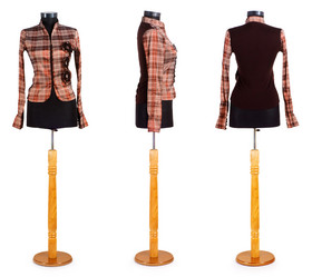 Similar image 1262206