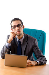 Similar image 1262207