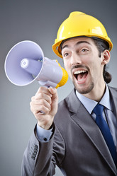 Similar image 1262208