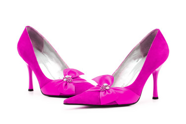 Similar image 1262209