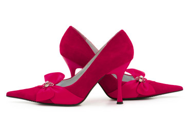 Similar image 1262210