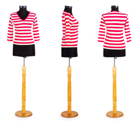 Similar image 1262213