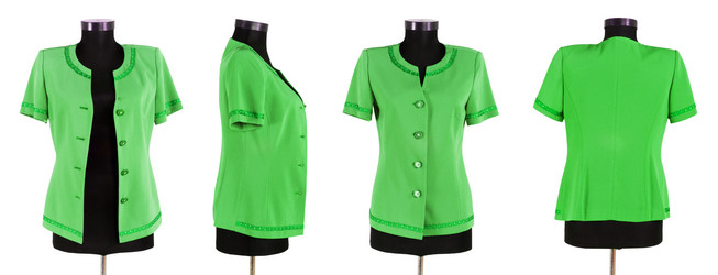 Similar image 1262214