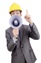 Similar image 1262216