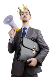 Similar image 1262217