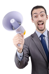 Similar image 1262219