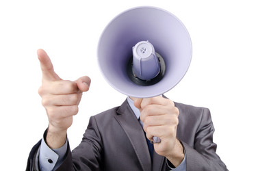 Similar image 1262220