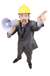 Similar image 1262224