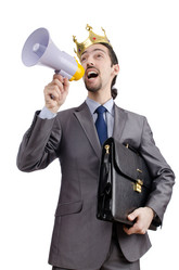 Similar image 1262225