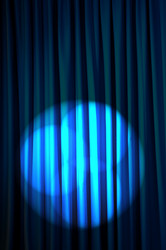 Similar image 1262227