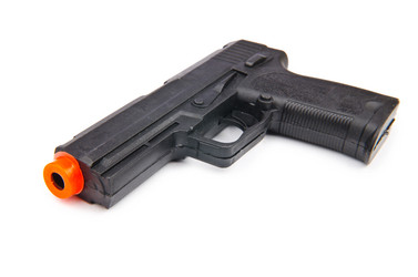 Similar image 1262228