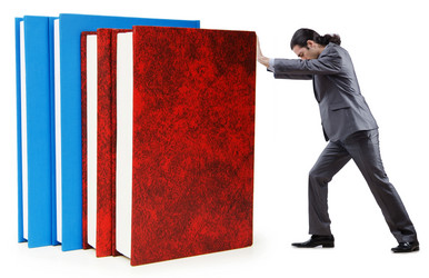 Similar image 1262235