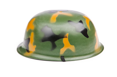 Similar image 1262237