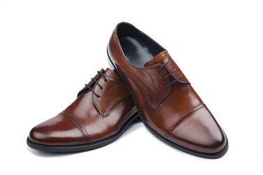 Similar image 1262238