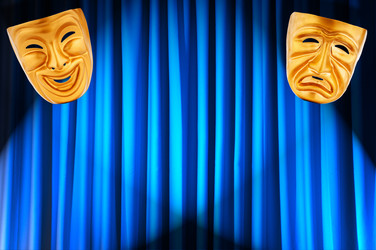 Similar image 1262240