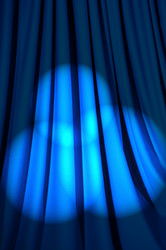 Similar image 1262241