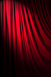 Similar image 1262243