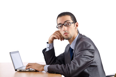 Similar image 1262244