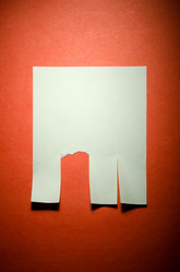 Similar image 1262245