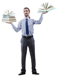 Similar image 1262246