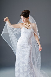 Similar image 1262247