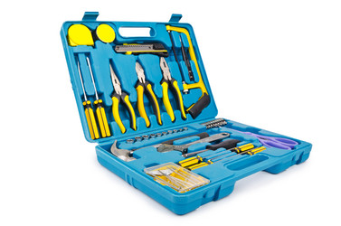 Similar image 1262248