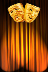 Similar image 1262250